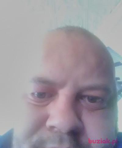 Dominik, Mężczyzna, 39, Polska, Zdjęcie: 2