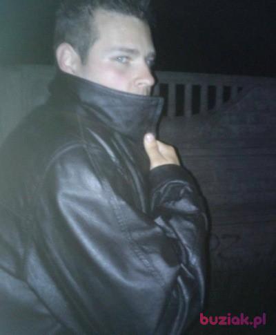 Mateusz, Male, 36, Łódź, Polska, Photo: 5