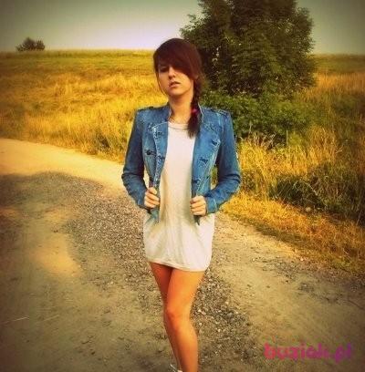 Alexandrra, Kobieta, 33, Polska, Zdjęcie: 4