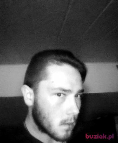 Bartosz , Male, 29, Gliwice, Polska, Photo: 2