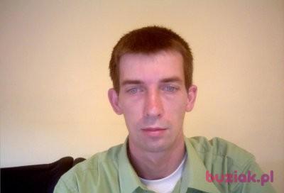 paweł, Mężczyzna, 46, Poznań, Polska, Zdjęcie: 2