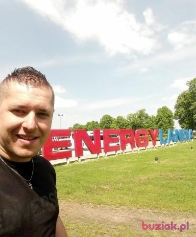 Piotrek, Mężczyzna, 34, Katowice, Polska, Zdjęcie: 12