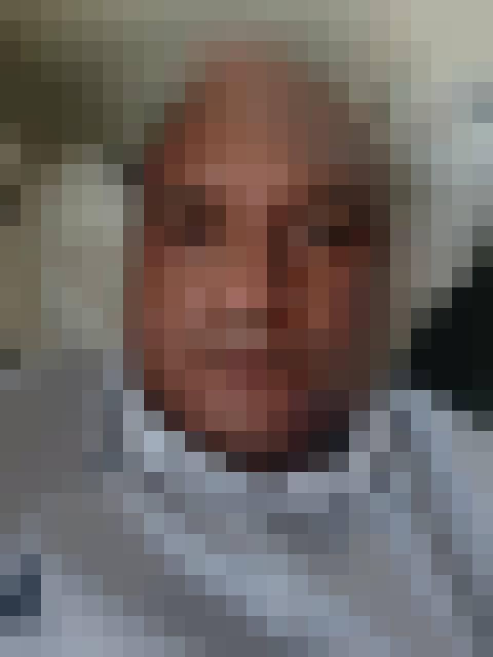 Damian, Male, 48, Bradford, Wielka Brytania, Photo: 6
