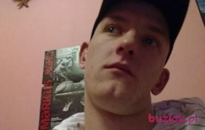 mariusz, Mężczyzna, 38, Kołobrzeg, Polska, Zdjęcie: 1