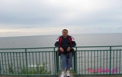 zbyki, Mężczyzna, 57, Kędzierzyn-Koźle, Polska, Zdjęcie: 3