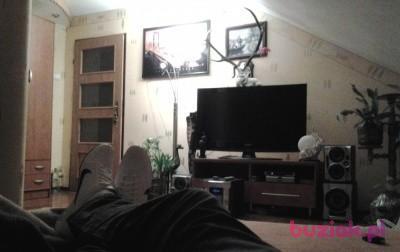Dariusz, Male, 40, Krosno, Polska, Photo: 2