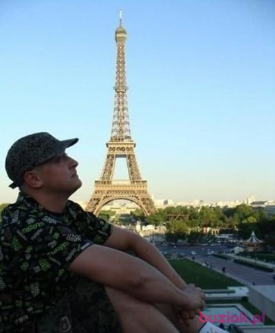Mariusz , Male, 41, Jastrzębie Zdrój, Polska, Photo: 5