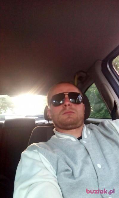 Sebastian, Male, 36, Dunstable, Wielka Brytania, Photo: 2