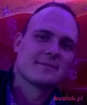 Michał, Male, 34, Warszawa, Polska, Photo: 6