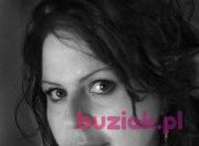ivanka05, Female, 45, Mysłowice, Polska, Photo: 2