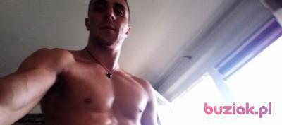 TonyHawk90, Male, 36, Międzyrzecz, Polska, Photo: 3