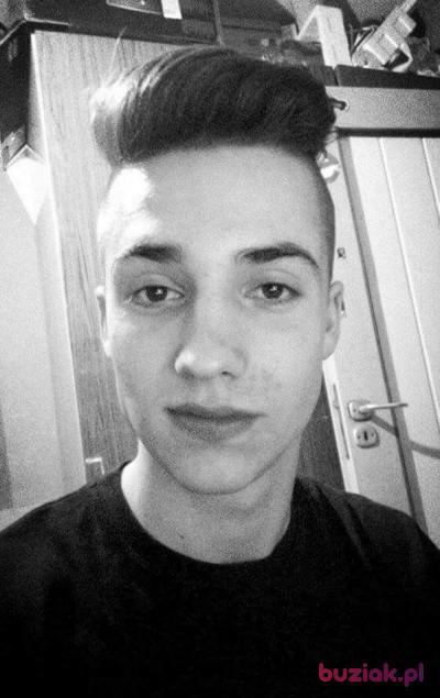 Patryk, Mężczyzna, 31, Szczecin, Polska, Zdjęcie: 2