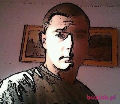 DAREK , Male, 33, Busko-Zdrój, Polska, Photo: 2
