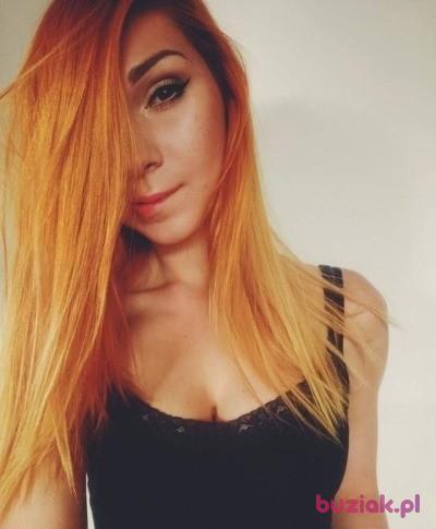 Angelika, Female, 31, Warszawa, Polska, Photo: 10