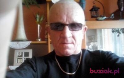Andrzej, Male, 66, Warszawa, Polska, Photo: 3