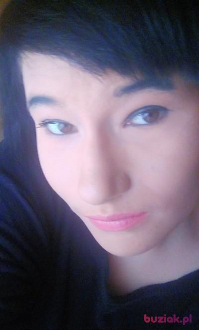 paulina, Female, 31, Gryfice, Polska, Photo: 5