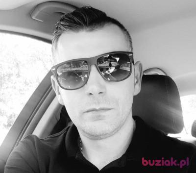 MARIUSZ, Male, 46, Newbury, Wielka Brytania, Photo: 3