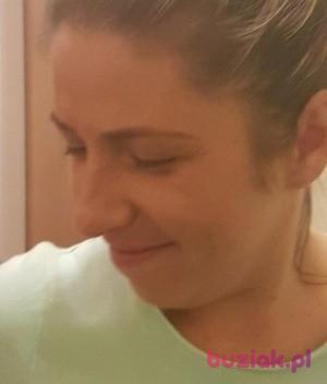 Barbara122, Female, 44, Wielka Brytania, Photo: 3