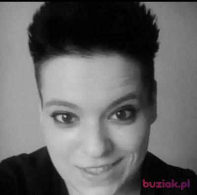 Barbara , Female, 33, Bytom, Polska, Photo: 2