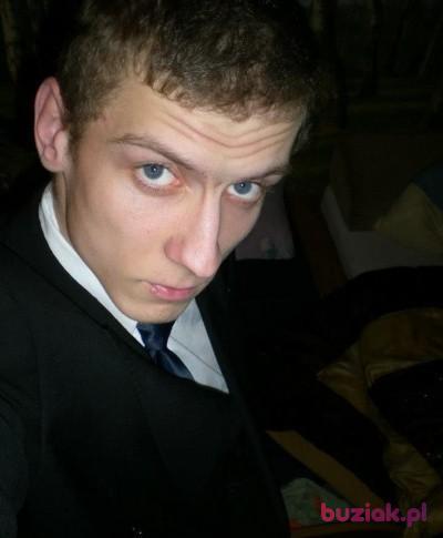 Piotr, Mężczyzna, 34, Szczecin, Polska, Zdjęcie: 4