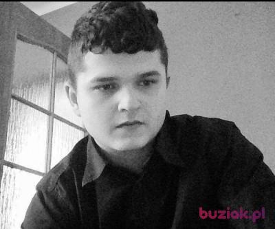 cyganek, Mężczyzna, 30, Skierniewice, Polska, Zdjęcie: 2