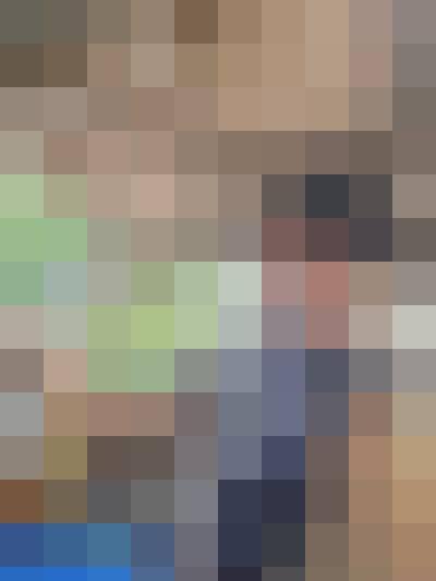 JAN, Mężczyzna, 42, Sokołów Małopolski, Polska, Zdjęcie: 4