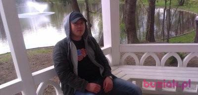 Piotr, Mężczyzna, 44, Jelenia Góra, Polska, Zdjęcie: 4