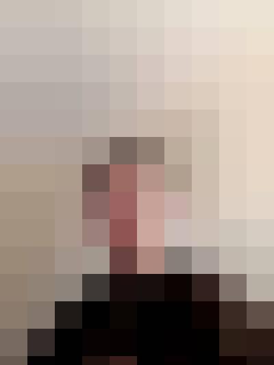Krzysiek, Male, 42, Arcen, Holandia, Photo: 3