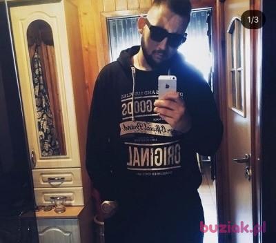 Jakub, Male, 29, Warszawa, Polska, Photo: 7