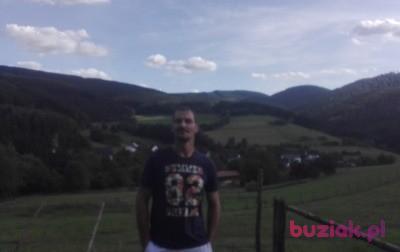 Rafał, Male, 45, Bydgoszcz, Polska, Photo: 2