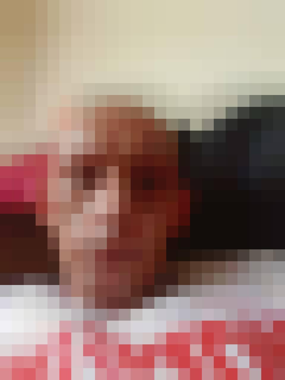 Szymon, Male, 42, Tarnowskie Góry, Polska, Photo: 3