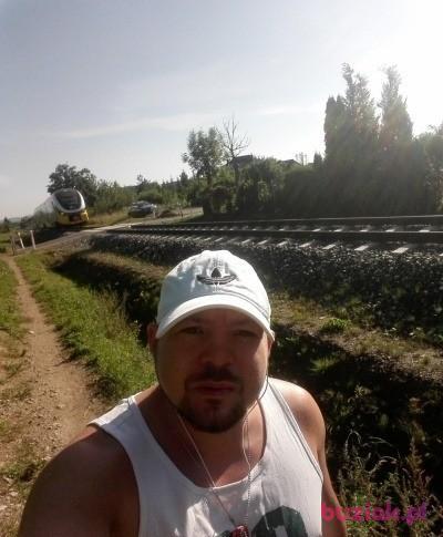 Piotr, Male, 38, Bielawa, Polska, Photo: 8
