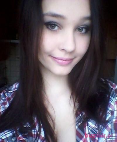 Ania, Female, 28, Olsztyn, Polska, Photo: 3