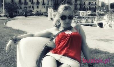 Ewa, Female, 44, Suwałki, Polska, Photo: 7