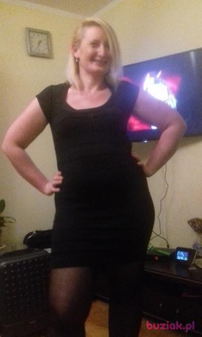 Asia, Kobieta, 47, Glasgow, Wielka Brytania, Zdjęcie: 5