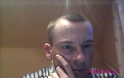 lech, Male, 43, Lipno, Polska, Photo: 2