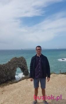KRYSTAIN, Male, 44, Wielka Brytania, Photo: 2