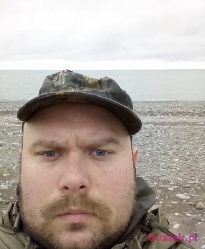 Hubert , Male, 38, Nowy Dwór Mazowiecki, Polska, Photo: 5