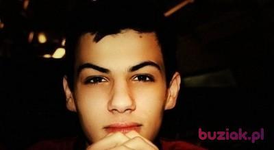 Michał, Male, 32, Warszawa, Polska, Photo: 4