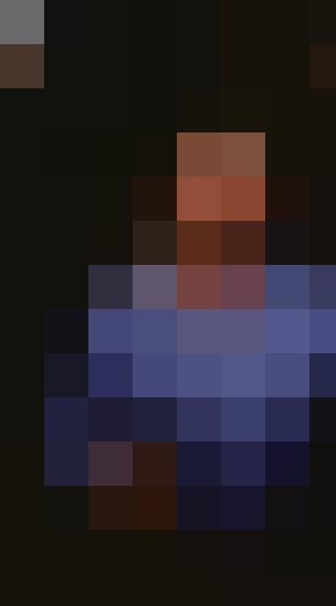 Iceberg, Male, 41, Barnsley, Wielka Brytania, Photo: 3