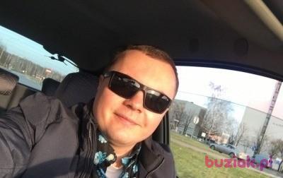 Piotr, Male, 41, Częstochowa, Polska, Photo: 5