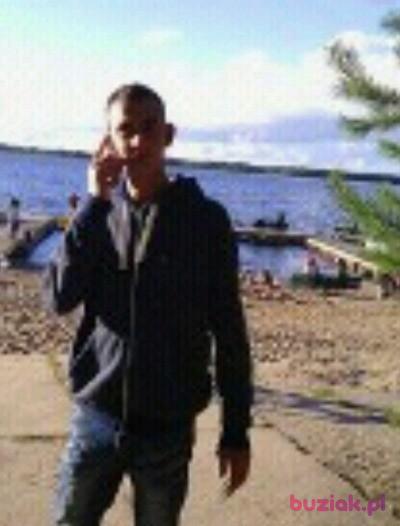 Dawid, Male, 28, Düsseldorf, Niemcy, Photo: 2