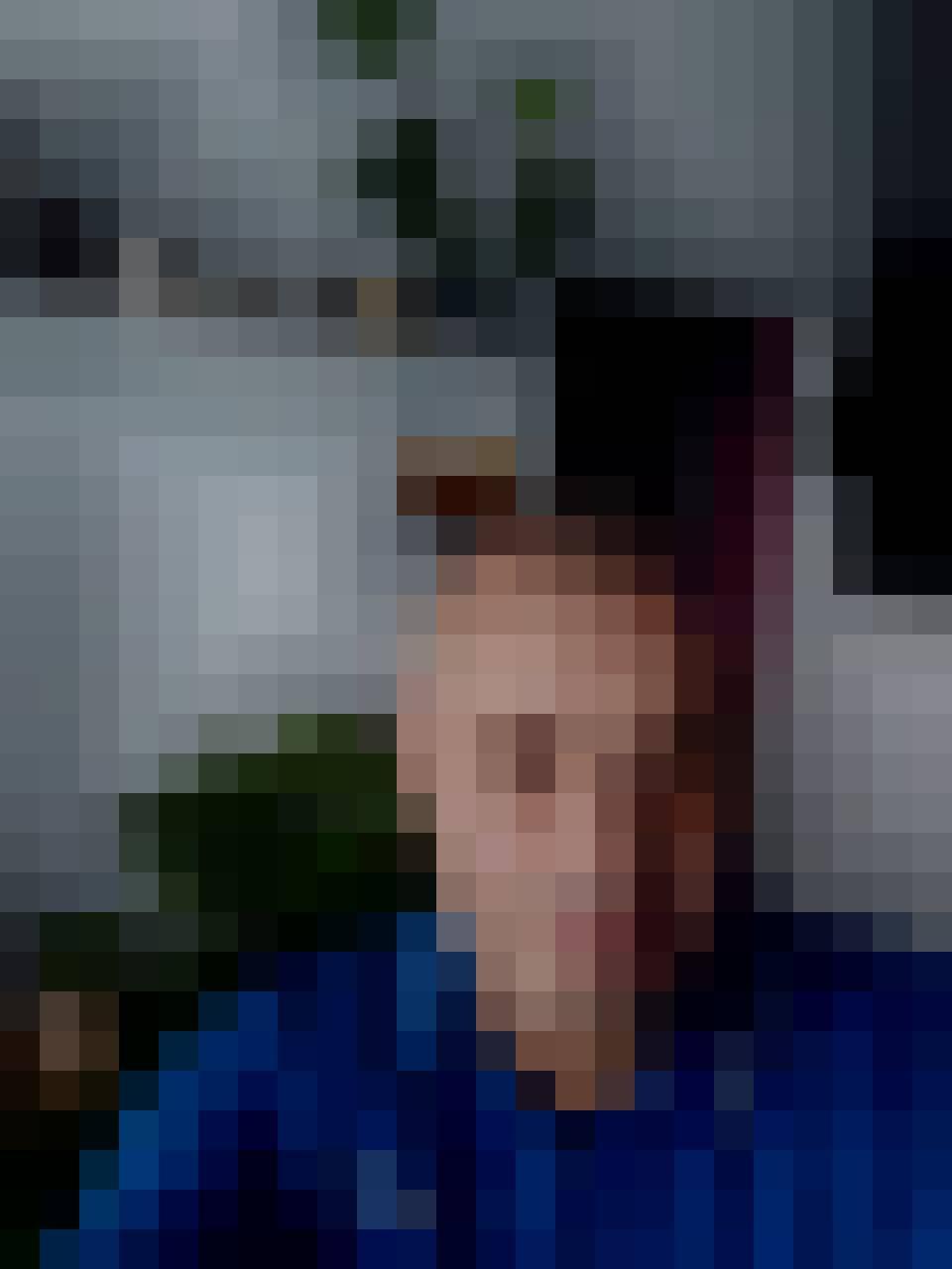 Karool, Male, 52, Białystok, Polska, Photo: 3