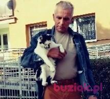 marek, Male, 66, Białystok, Polska, Photo: 2