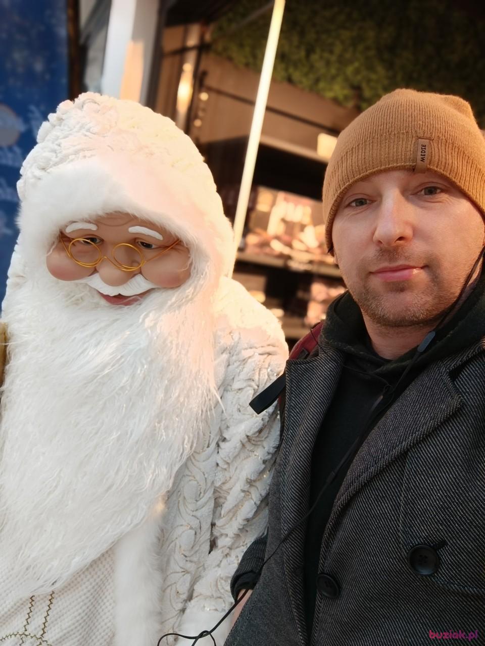 Paweł, Male, 42, Bielawa, Polska, Photo: 4