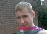 max, Male, 42, Holandia, Photo: 2