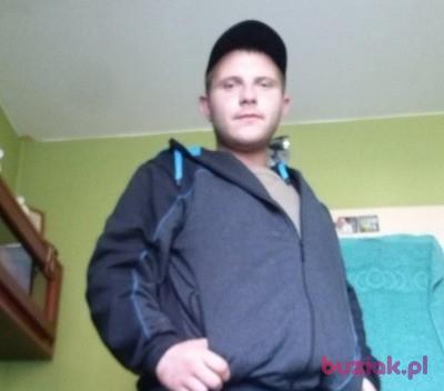 Daniel, Male, 32, Bełchatów, Polska, Photo: 2