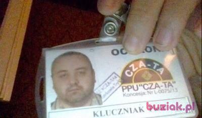 piotrb4, Male, 46, Blachownia, Polska, Photo: 2