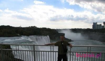 dobas, Male, 46, Chorzów, Polska, Photo: 1