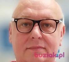 Tomasz, Male, 58, Katowice, Polska, Photo: 1